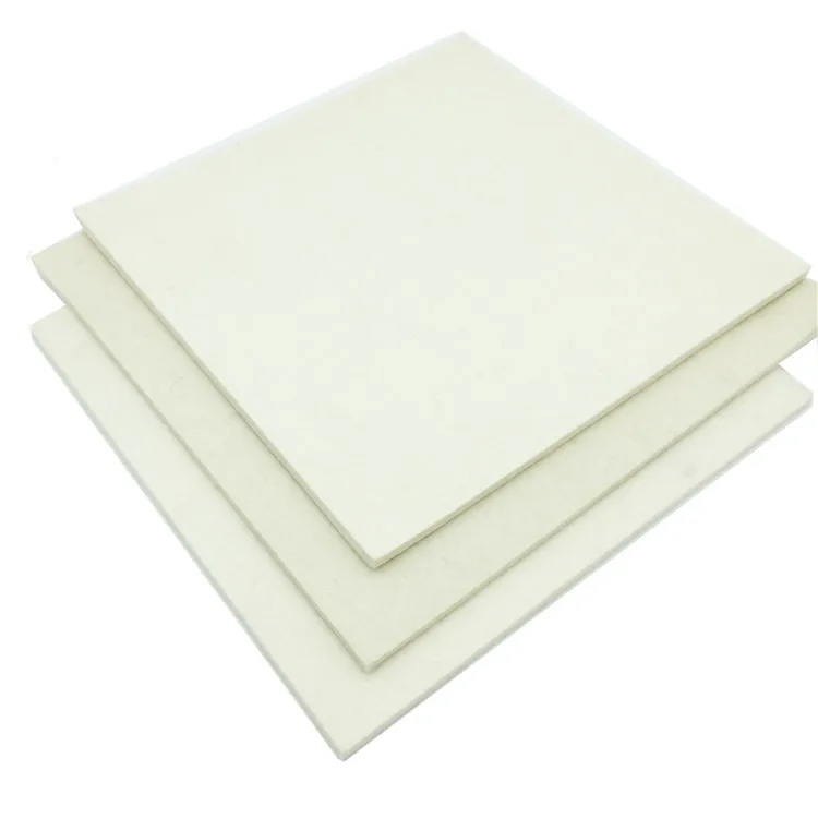 100% Wool Felt Industrial Thick Wool Felt In Sheet Sheep Wool Felt Fabric