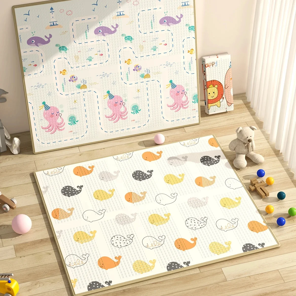 High Quality Multi Digitalization Outbound Service Platform: Your Gateway To Global Product Promotion