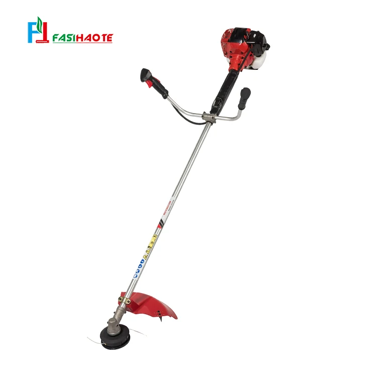 BC4301DW 2 stroke grass cutter machine benzin