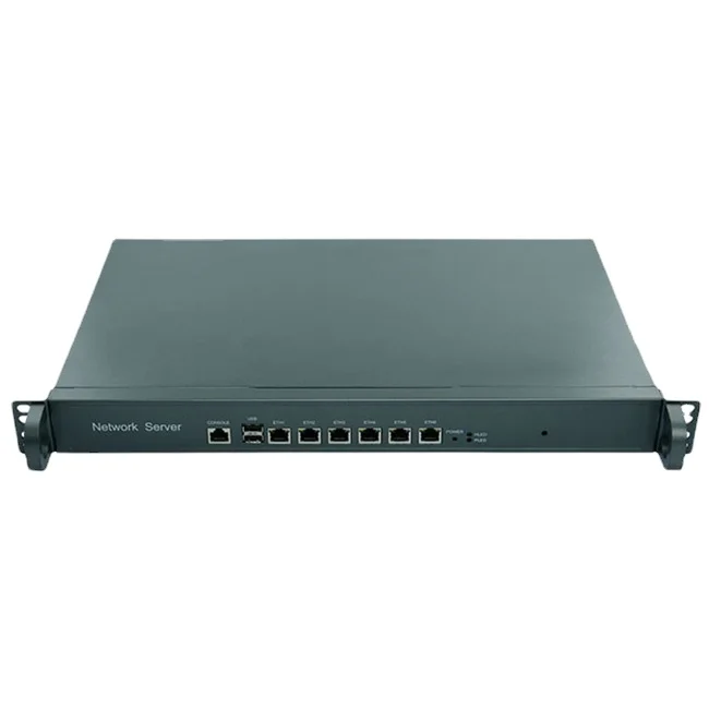 R670Z операционная система с открытым исходным кодом контроллеры пограничных частот FreePBX VoIP