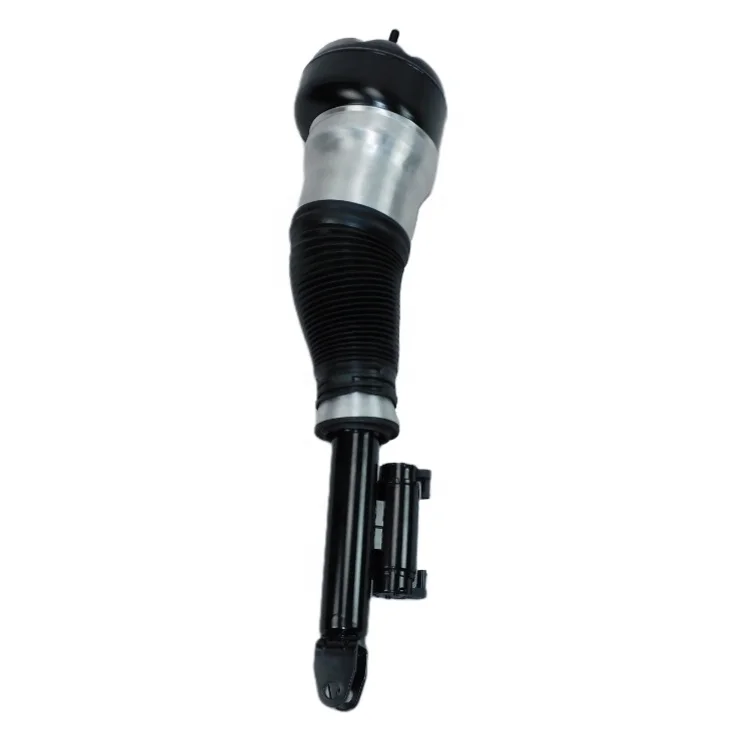 2223204813 2223202413 air suspension shock absorber for Mercedes s-class W222 air spring pillar car shocks