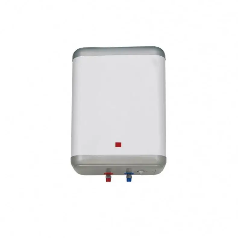 30L 50L 80L 100L digital wall mounted hot water heater smart water heater