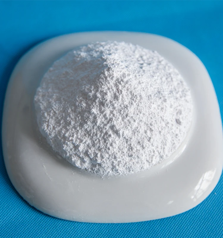 USP Grade High Purity Magnesium Hydroxide Light Type Industrial and Food Grade White Powder Additive Magnesium Chloride Salt