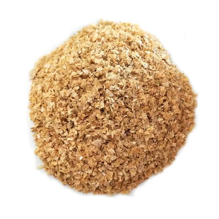 
Top grade 100% Organic Wheat Bran For Animal Feed Wholesale In Bulk 
