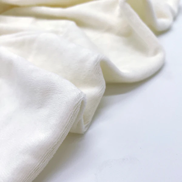 Factory Hot Sale Sherpa Printed Super Soft Blankets Polyester Flannel Fleece Fabric