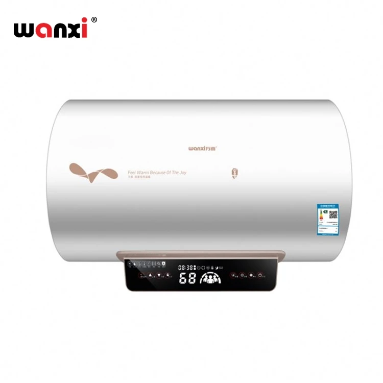 Новое прибытие цена по прейскуранту завода квадратный Электрический