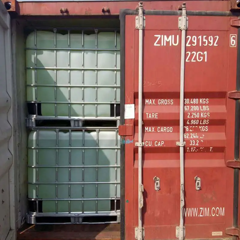 Production  Manufacturing Processes Including Fertilizer And Plastic And Rubber Molecular Purity 20% 25%  Ammonium Hydroxide