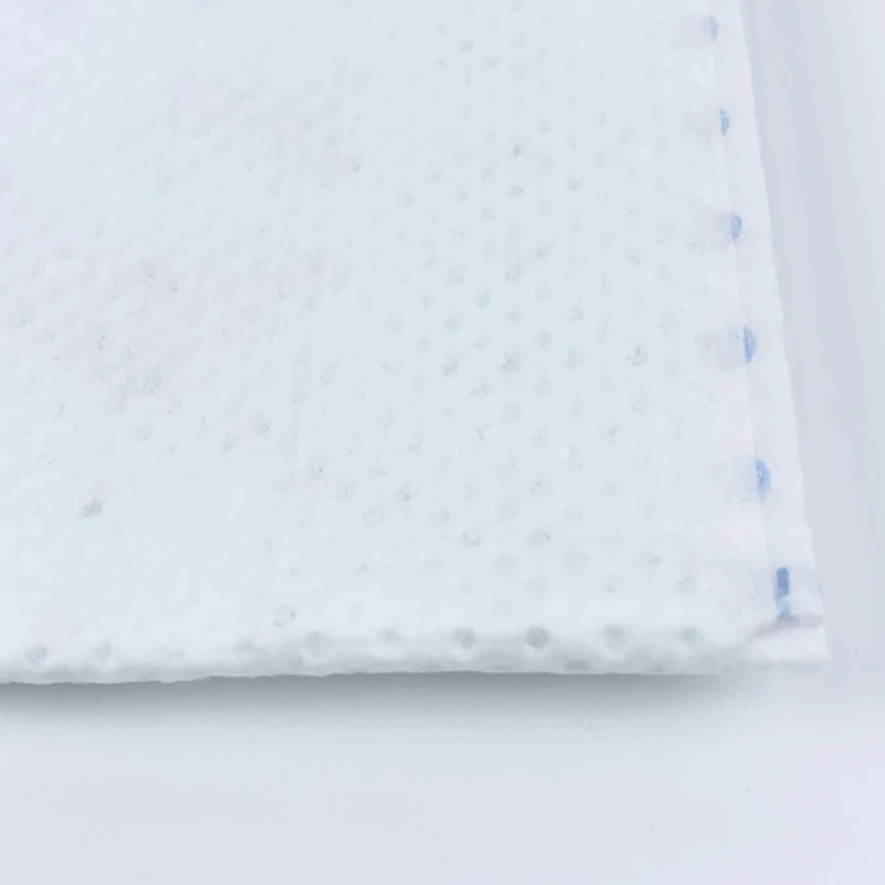 Yibero Free Design Dry Surfaces Incontinence Pads Adult Disposable Women Pads Odm Oem High Absorption