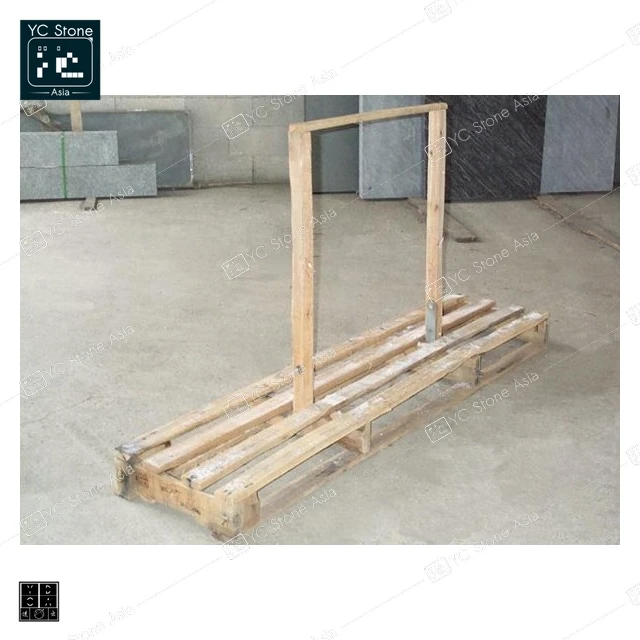 
Graves Memorial Stone Of Grey Granite Angel Tombstone Monument 