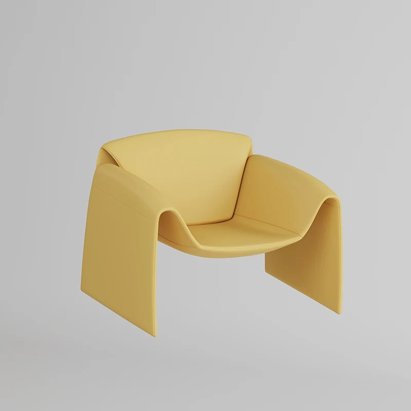 Wholesale custom pub hotel restaurant supplies modern  vip restaurant sofa booth chairs for coffee shop