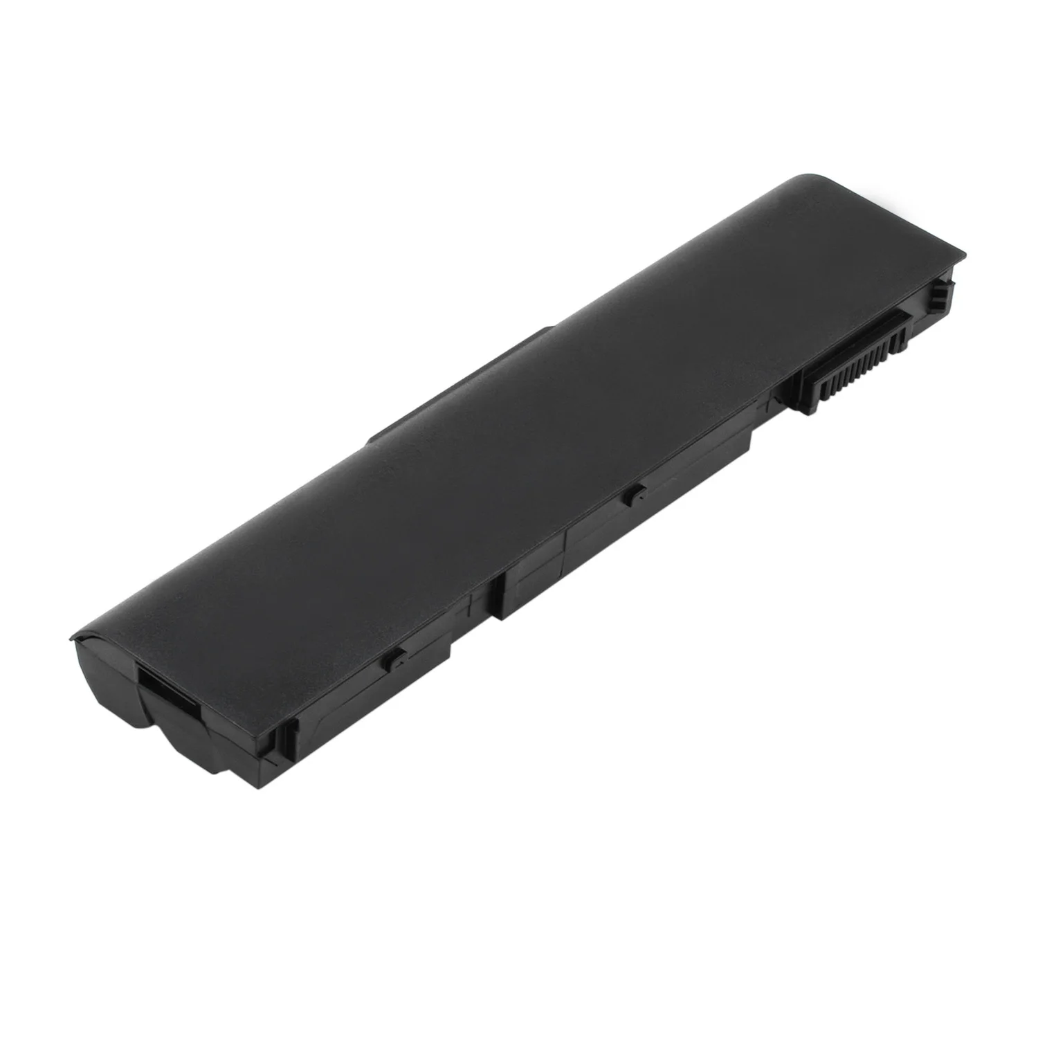 6500mAh Laptop Battery for Dell Latitude E5420 E5430 E6120 E5520 M5Y0X E5530 E6420 E6420 E6430 E6520 8858x 3560 T54F3 T54FJ