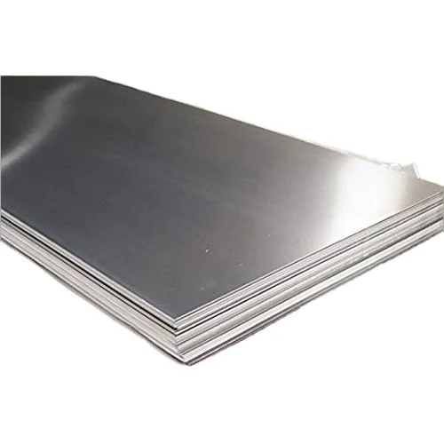 ss430 1.4201 aisi 430 stainless steel sheet price per Kg
