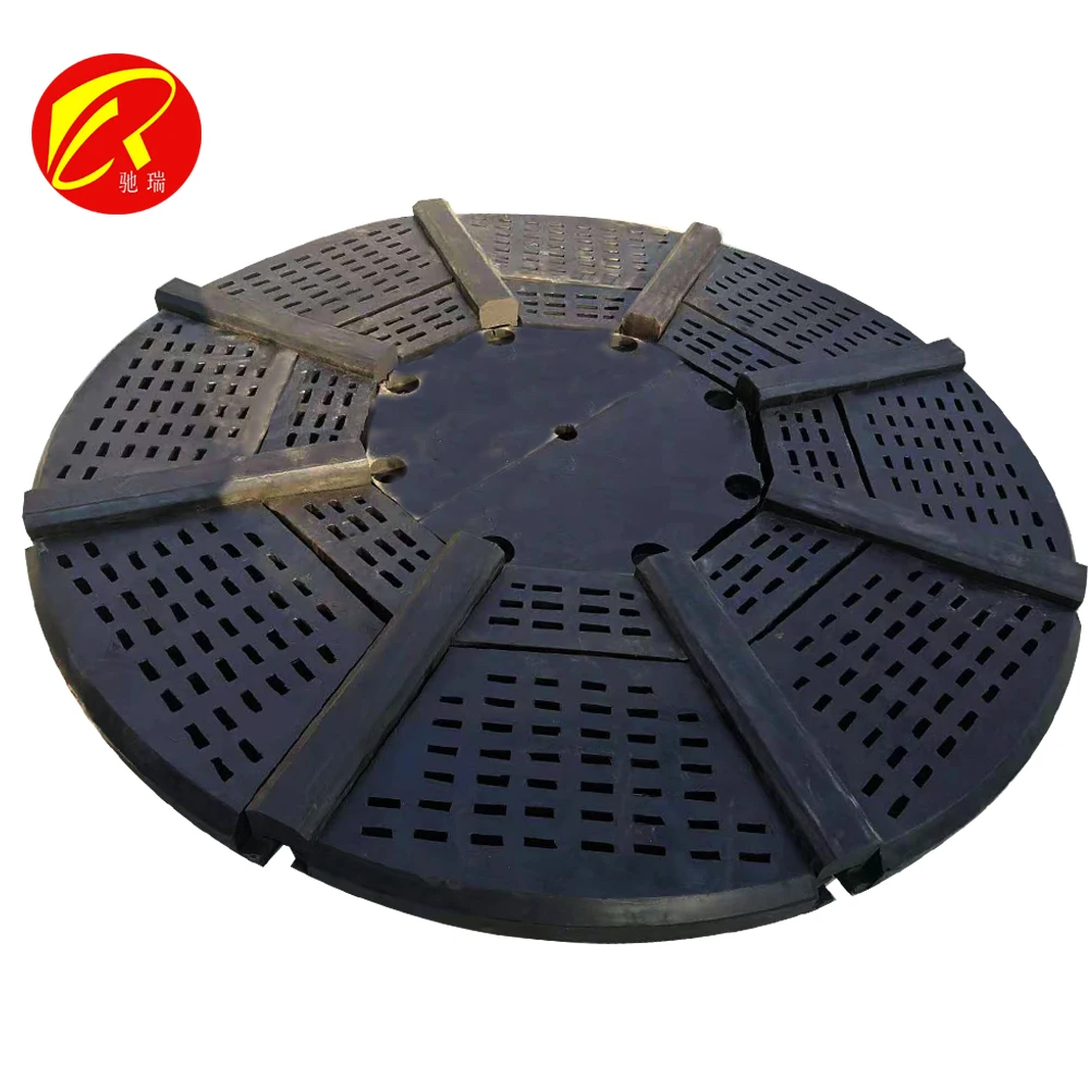 Minimax Power Sluice Koncetrator Gold Hog Piglet Flare Highbanker Sluice Perforated Bulk Rubber Box Mats For Gold Pan