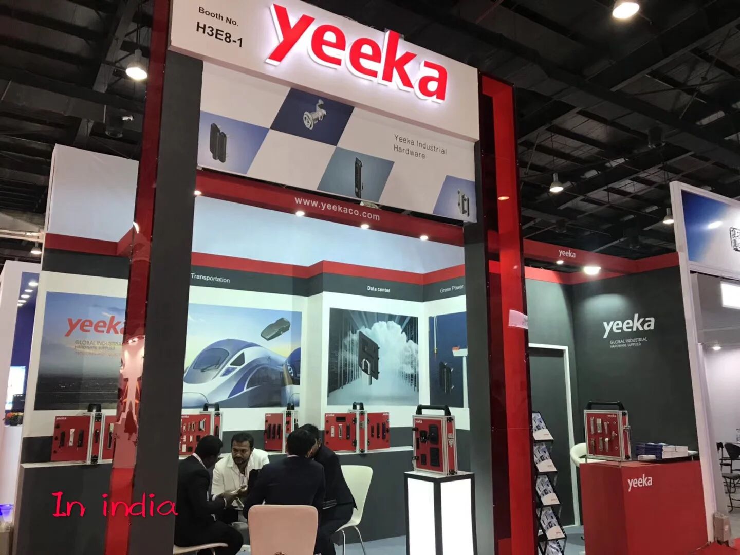 Top brand superior quality cabinet lock with different size,T-handle,keyed Ch751,Compression lock latch.