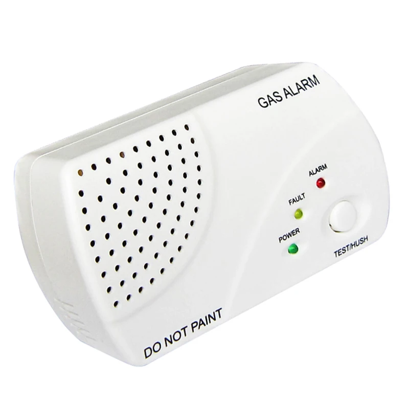 audio visual alarm device,sound fire bell,addressable sensors 851ph,usafe,smoke detector