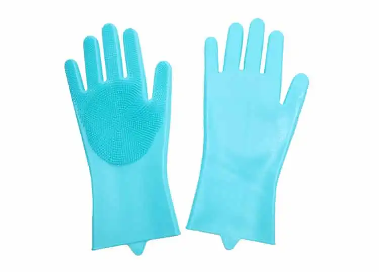 silicone gloves (9).jpg