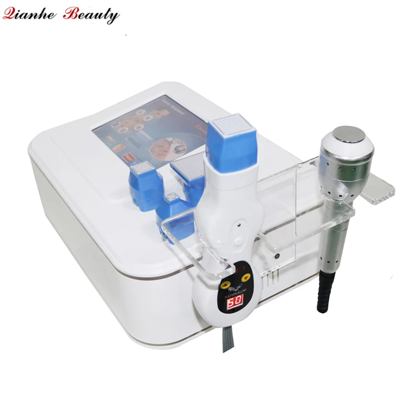 Top sale face lift facial rf radiofrequency beauty equipment for skin rejuvenation