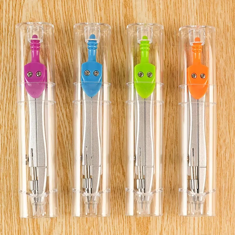 Многофункциональная линейка