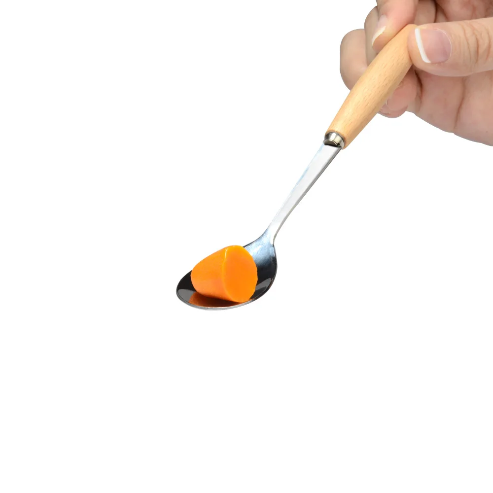 Органическая куркума и имбирь, Собственная Марка, идеально подходит для Amazon FBA