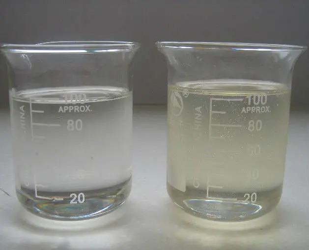 Glycerine in malaysia