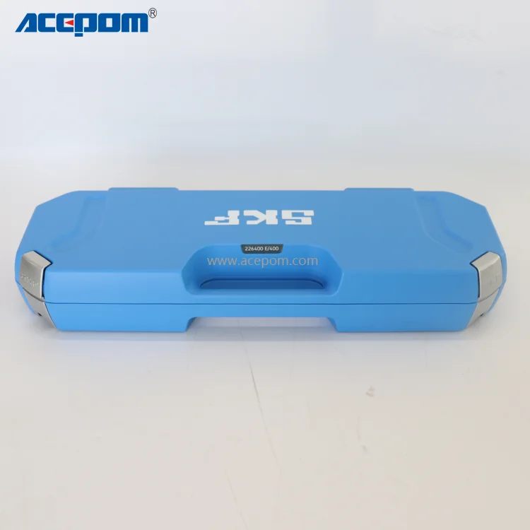 Oil Injector 226400E/400  Couplings  Railway wheels  Gear wheels Hydraulic pump adapter pressure gauge oil pipe adapter