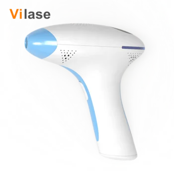 home use diode laser high power 808nm for whole body hair removal device