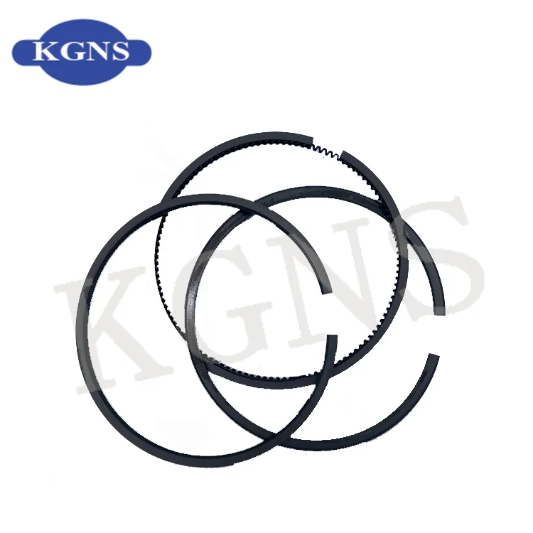 PISTION кольцо комплект OE 51025030830 51025030915 для M-AN