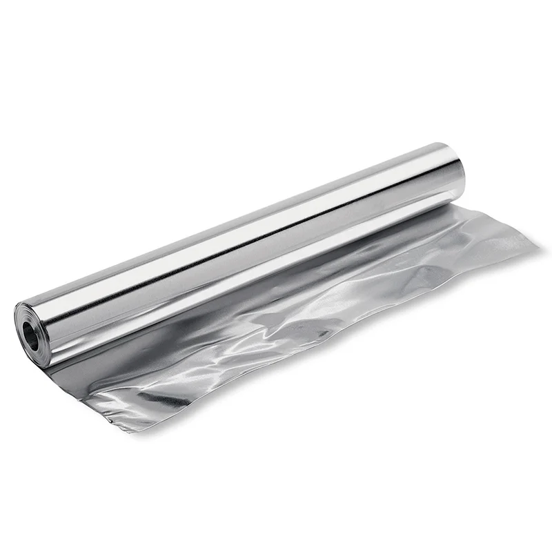 Manual Aluminum Foil Container Making Machine Packaging Aluminum For Lunch Box