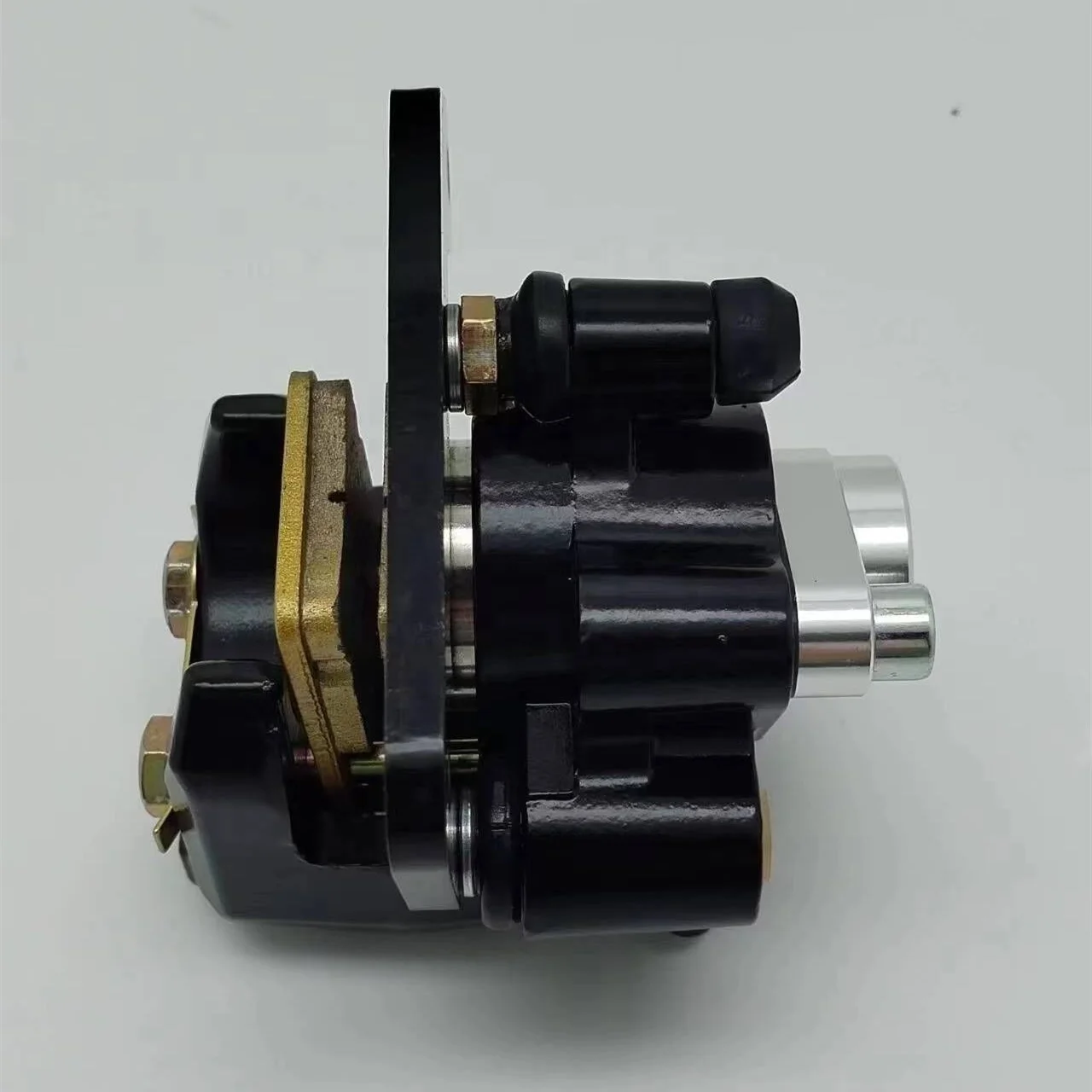 Motorcycle Rear Brake Caliper for ATV