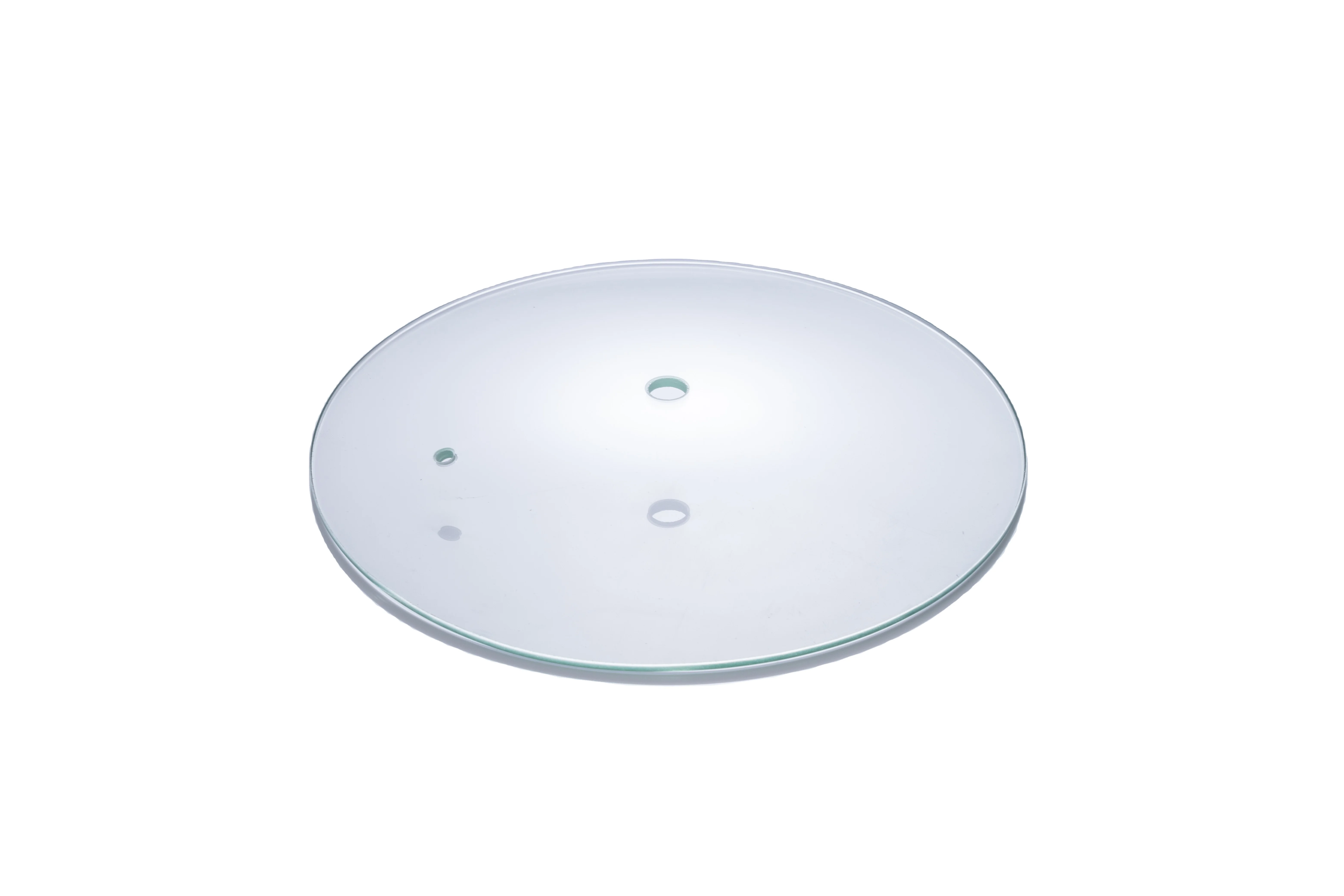 Milton Cello Indian Insulated Thermoware Casserole Hot Pot Set Glass Lid 1200 ml, 1500 ml, and 2500 ml