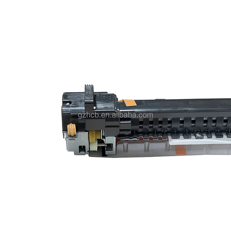 604K91255 607K12186 641S01143 Original for Xerox AltaLink C8070 & WorkCentre 7970 Fuser unit 220V 126K34651 607K04828