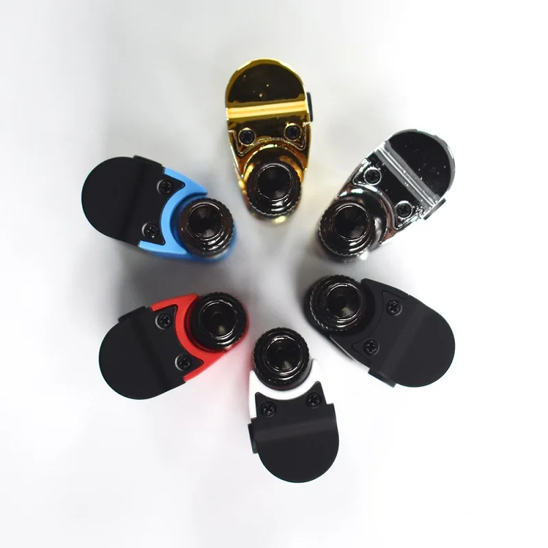 2019 vapeyoung заводская цена 510 нитка прикуриватель imini вейп моды