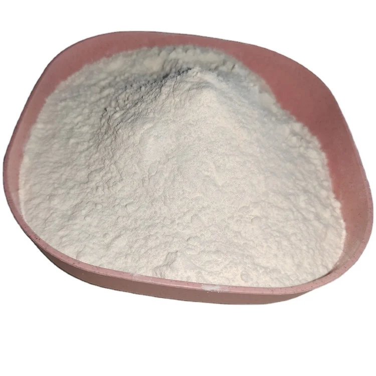 Wholesale price of hemihydrate gypsum powder for construction