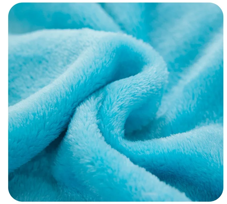 Customized Woven Cartoon Animal Blanket Customs Animals Shark Whale Pillow Blanket throw blanket