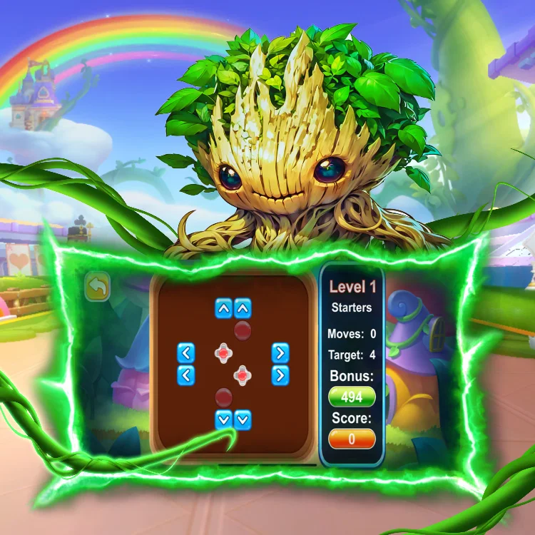 Distributor Game Online Mobile Games  Game Software