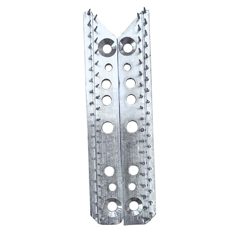 Pin Clip, holder ,Chain, plate,Protective cover,Graphite bar for Monforts Artos bruckner textile stenter machine