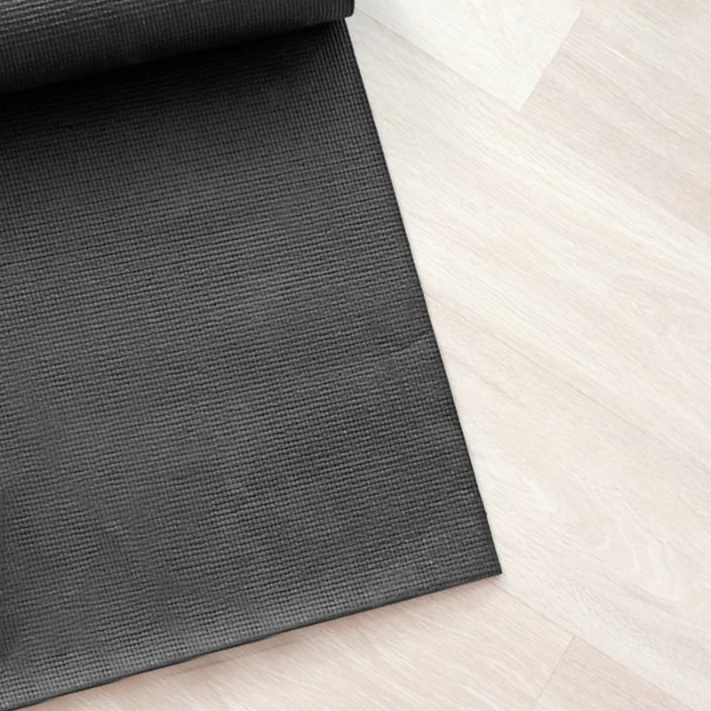 Прочный тренажер из ПВХ высокой плотности Shengde, тренажер для спортивных упражнений, тренажер для велосипеда, фитнес-оборудование, коврик