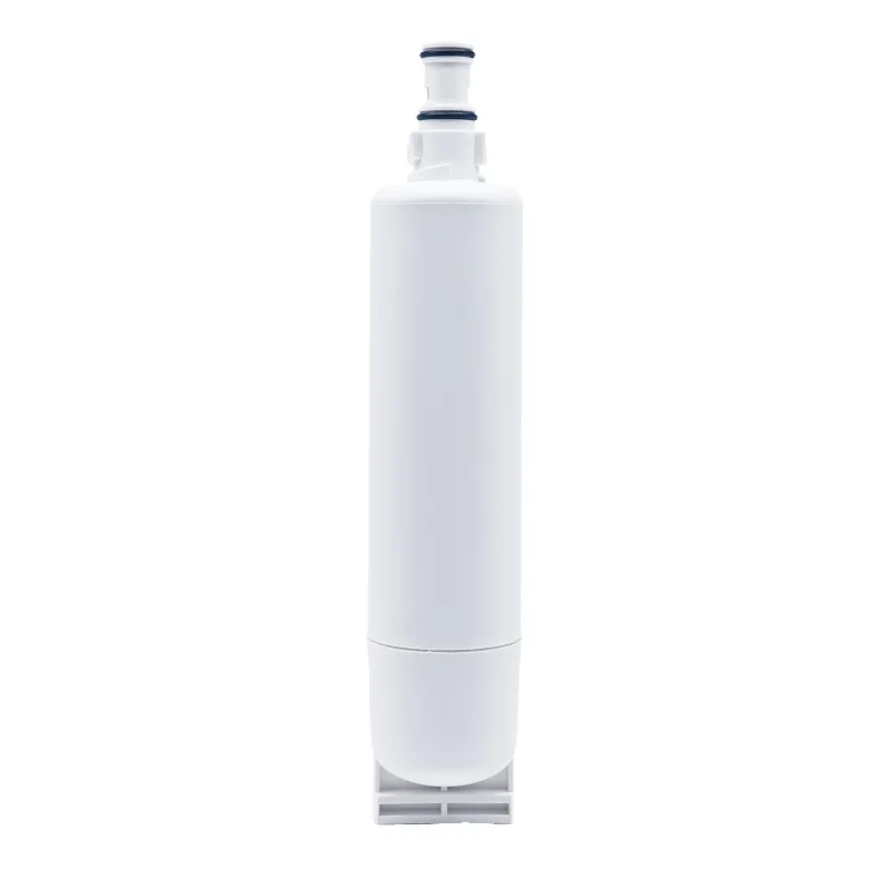 OEM Coconut shell activated carbon filter core ,4396508 Refrigerator Water Filter Compatible with Whirlpool 4396508, 4396510