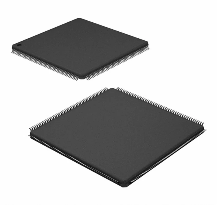 Ea-chip original new ic Components K4X56163PL-FGC6 BGA K4X56163 K4X56163PL