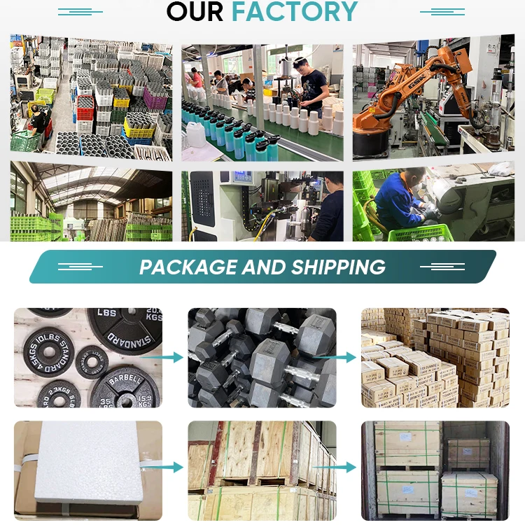 Fitness cardio equipment air rower gym rower machine indoor rowing FOB Reference Price:Get Latest Price