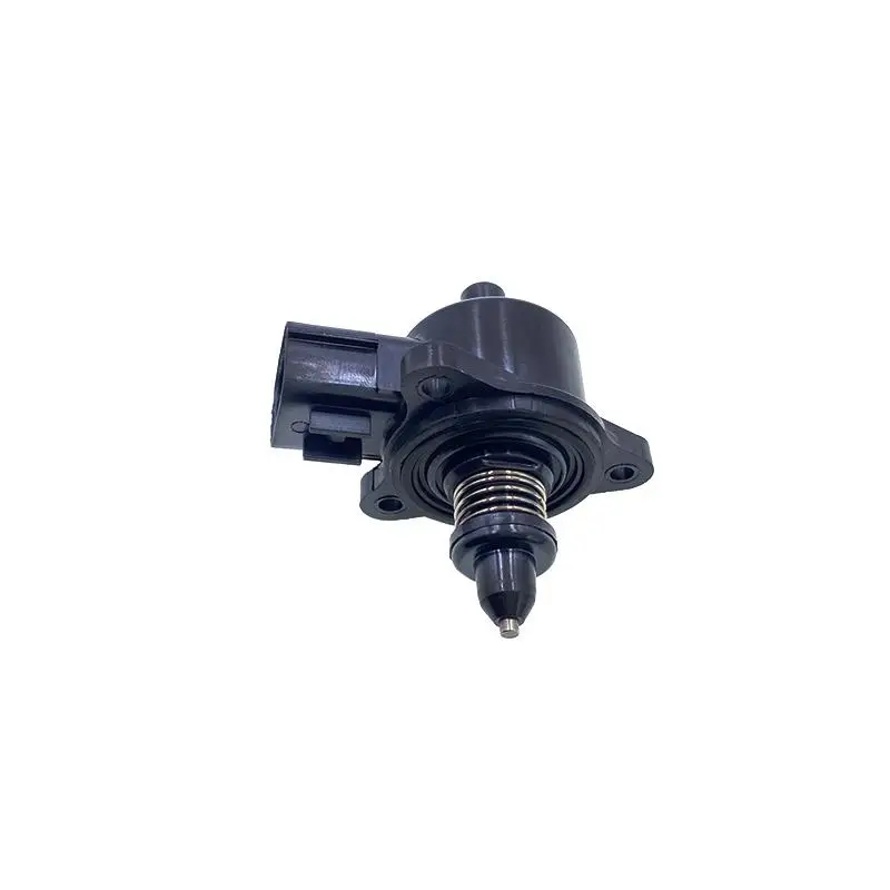 Комплект сервопривода дроссельной заслонки двигателя для Mitsubishi Triton L200 Pajero Sport