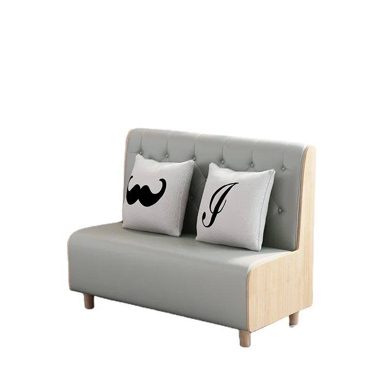 Hot sale sofa table and chair combination