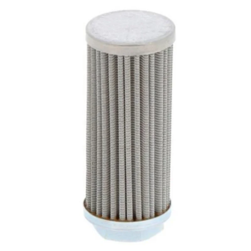 5969060 hydwell high quality hydraulic oil filter SH 77005 5969060 SH 77005 5969060 SH 77005 5969060 for excavator