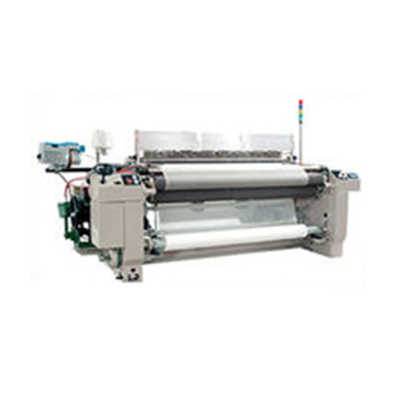 
Direct factory price elaborate air jet loom 