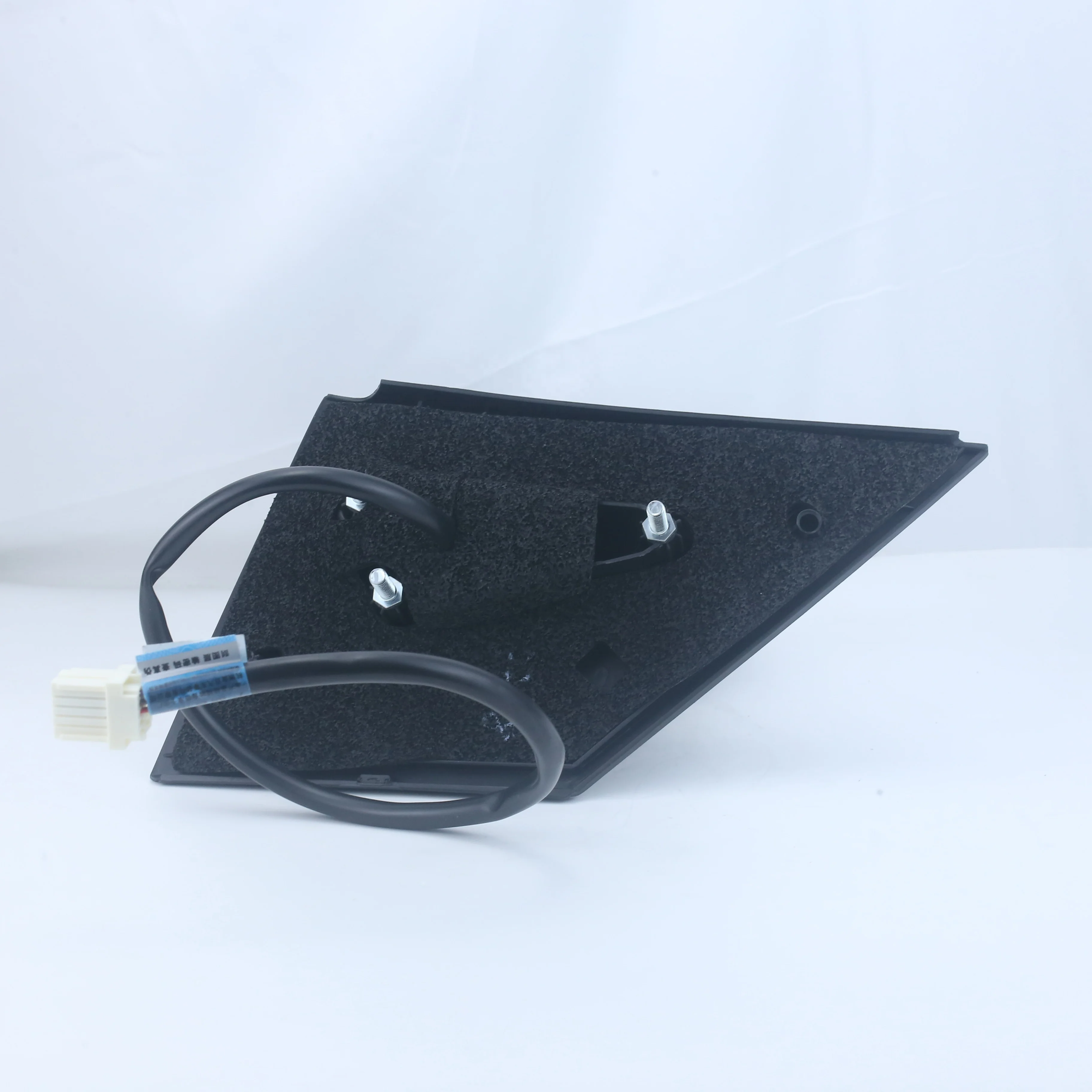 K6302CJ01C High Quality Auto Body Systems Rearview Mirror for Nissan LIVINA 2007 Car Mirrors K6302-CJ01C