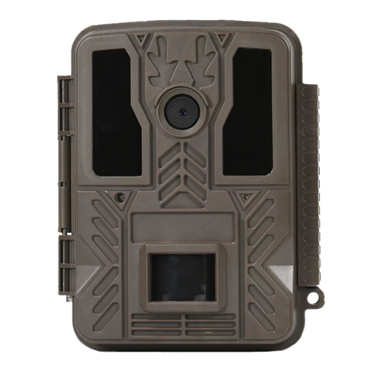 trail camera (12)