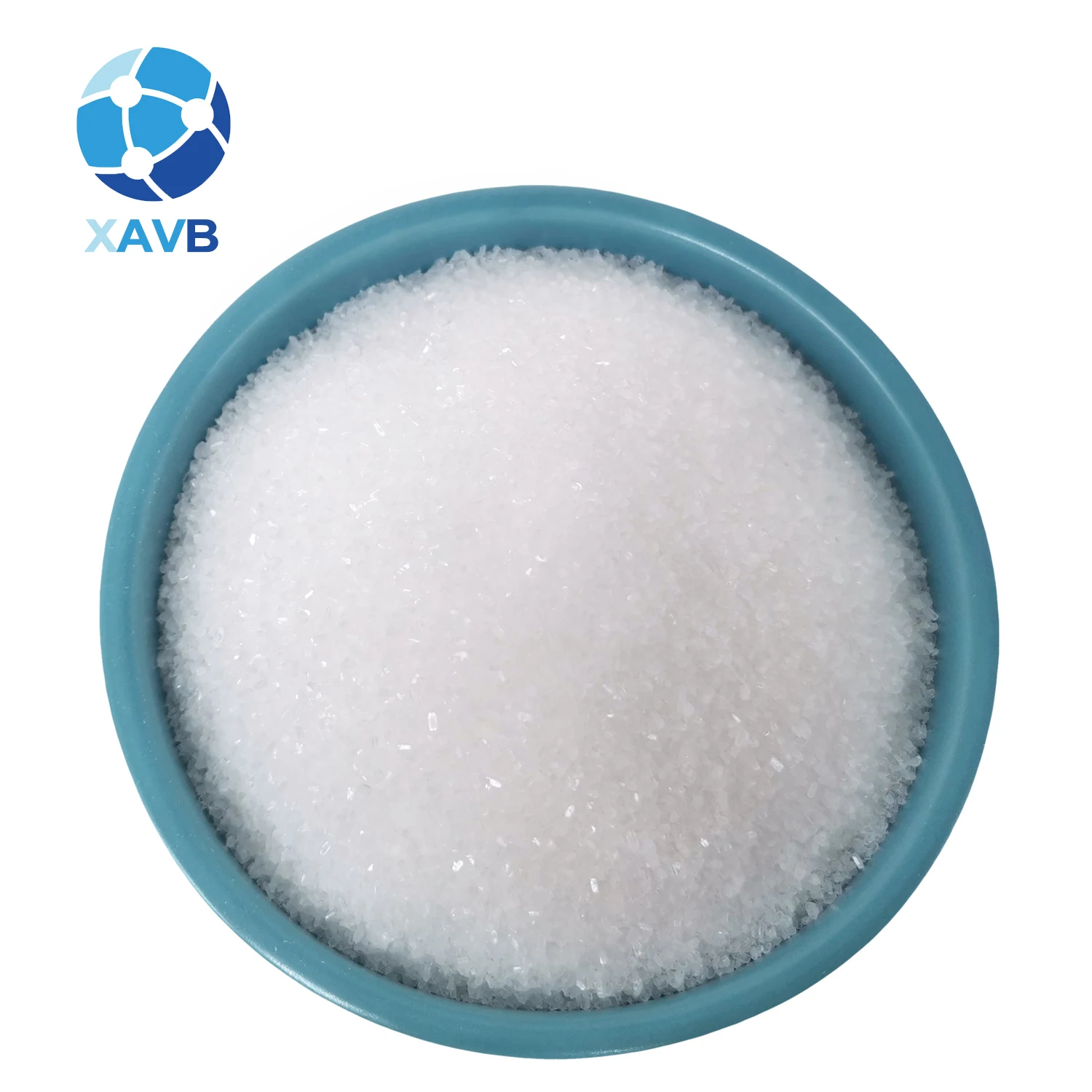 Wholesale Price Food Grade NH4H2PO4 Ammonium dihydrogen phosphate Powder CAS No.231-764-5