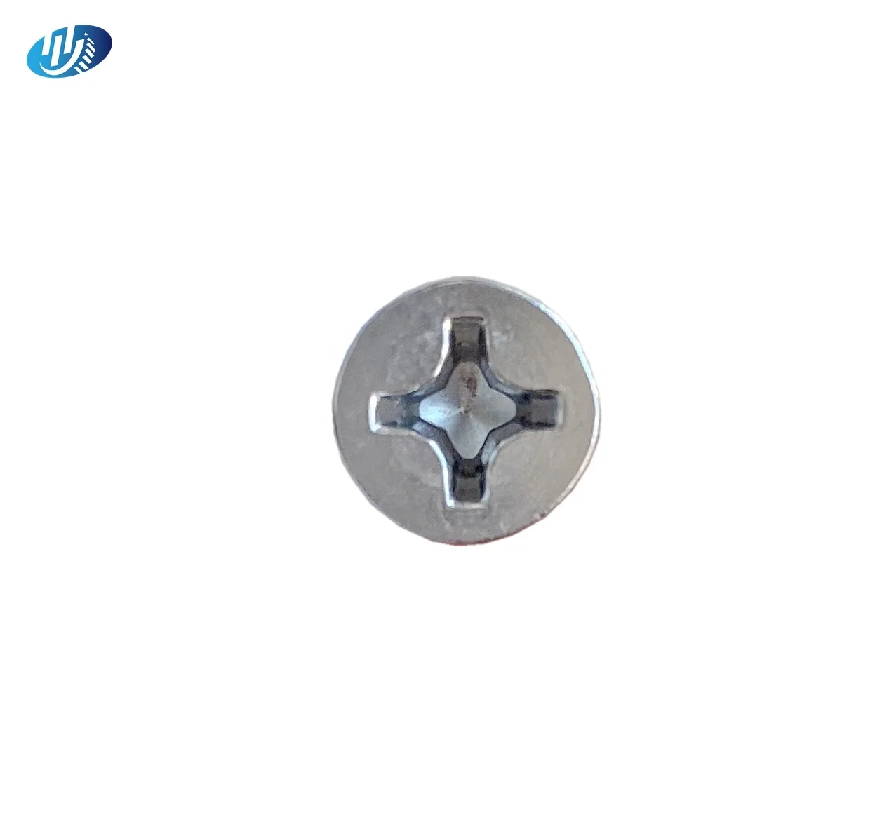 fasteners m2.5 wood screw Suitable for Indoor and Outdoor, Repairing Furniture, Carpentry and DIYn