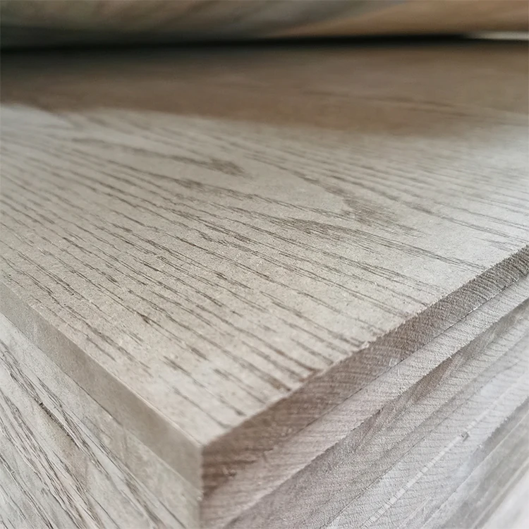 Top-Quality 18mm Marine Plywood for Cabinets in Vietnam Best Price