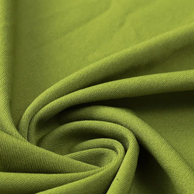 Новинка 2021, зимняя ткань для занятий йогой, сухая посадка, Футбольная майка из полиэстера